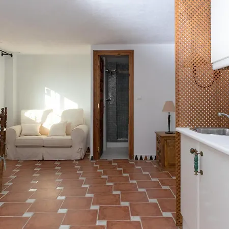 Villa Fanoya Holiday home